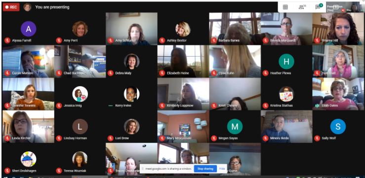 Susie Rach tweet media