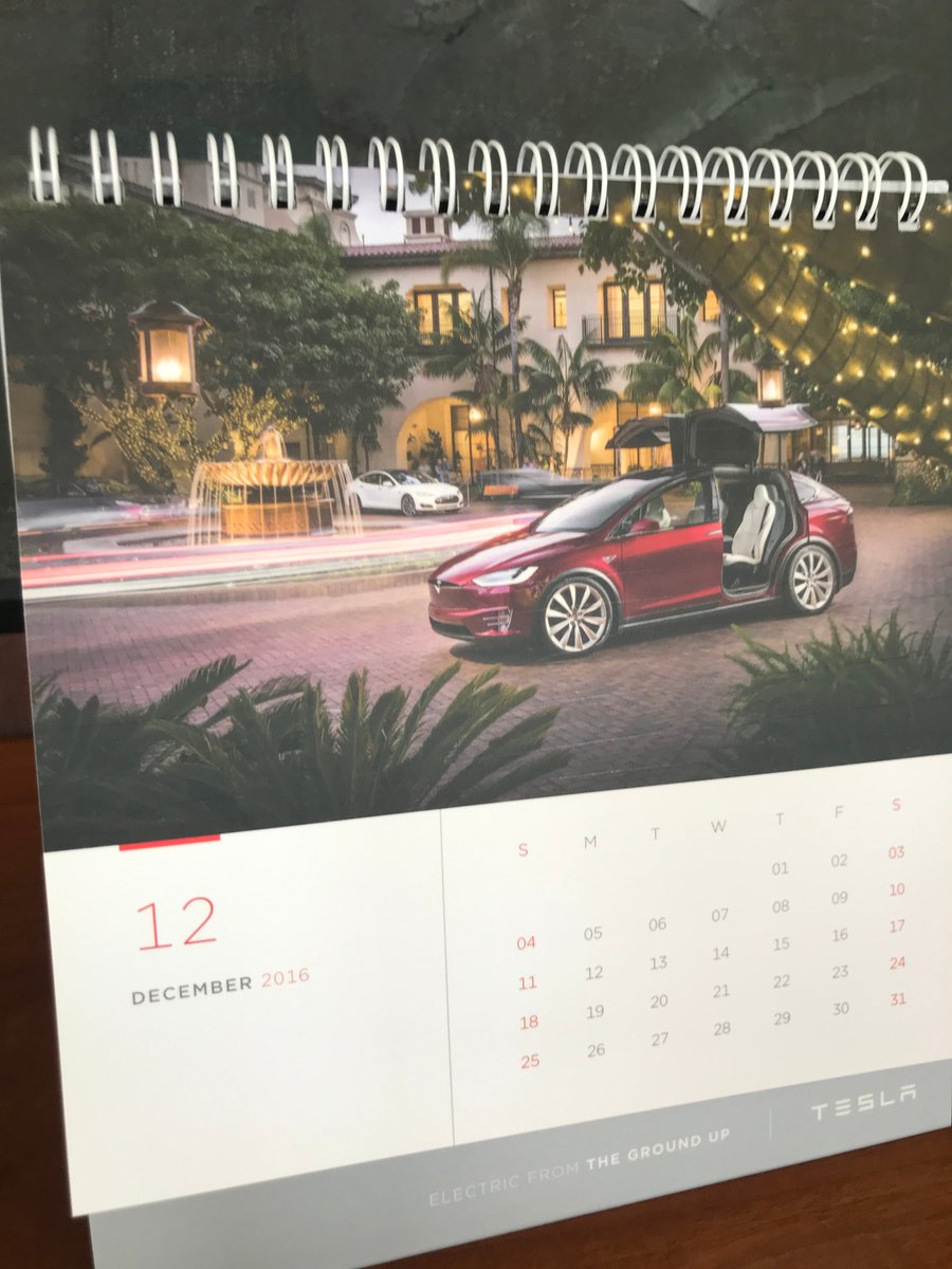 1/ Wk 4, Tesla Community Quarantine Cooking Contest:       BEANSIf you can think it, you can make it: Soup, dip, salad, cake, baked - only limited by imagination & taste buds.Win some limited  #Tesla swag, a 2016 calendar featuring Model S & Model X.