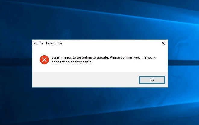 Fatal error close. Ошибка виндовс 10. Ошибка Windows. Фатальная ошибка Windows 10. Окно ошибки.