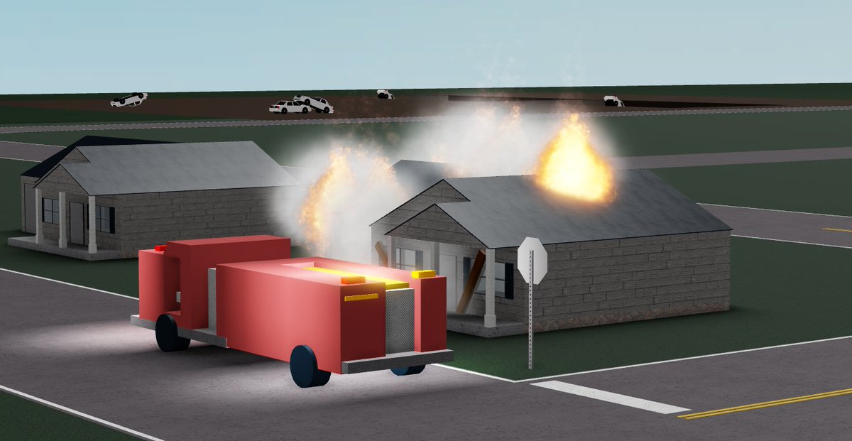 Aigio Bureau Of Fire Protection tweet media