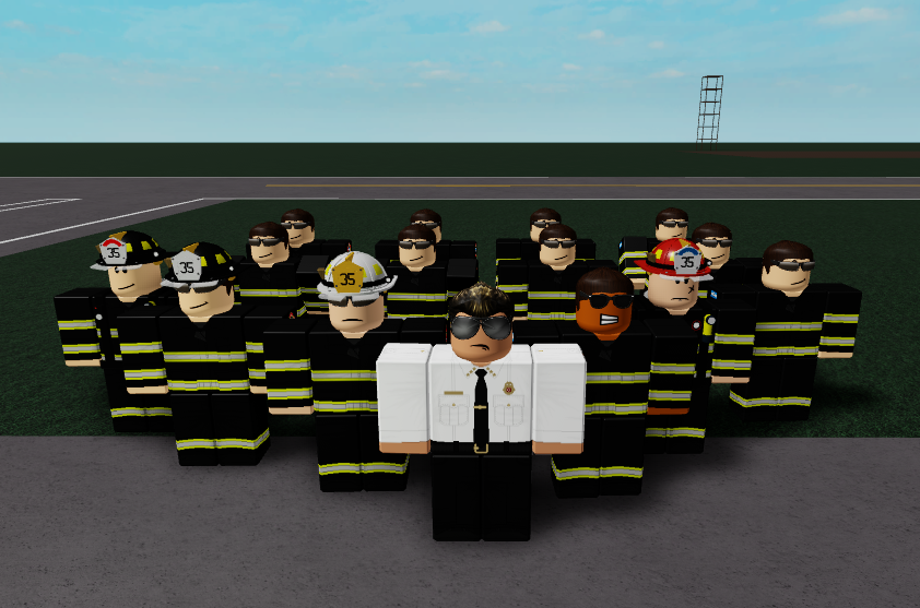 Aigio Bureau Of Fire Protection tweet media