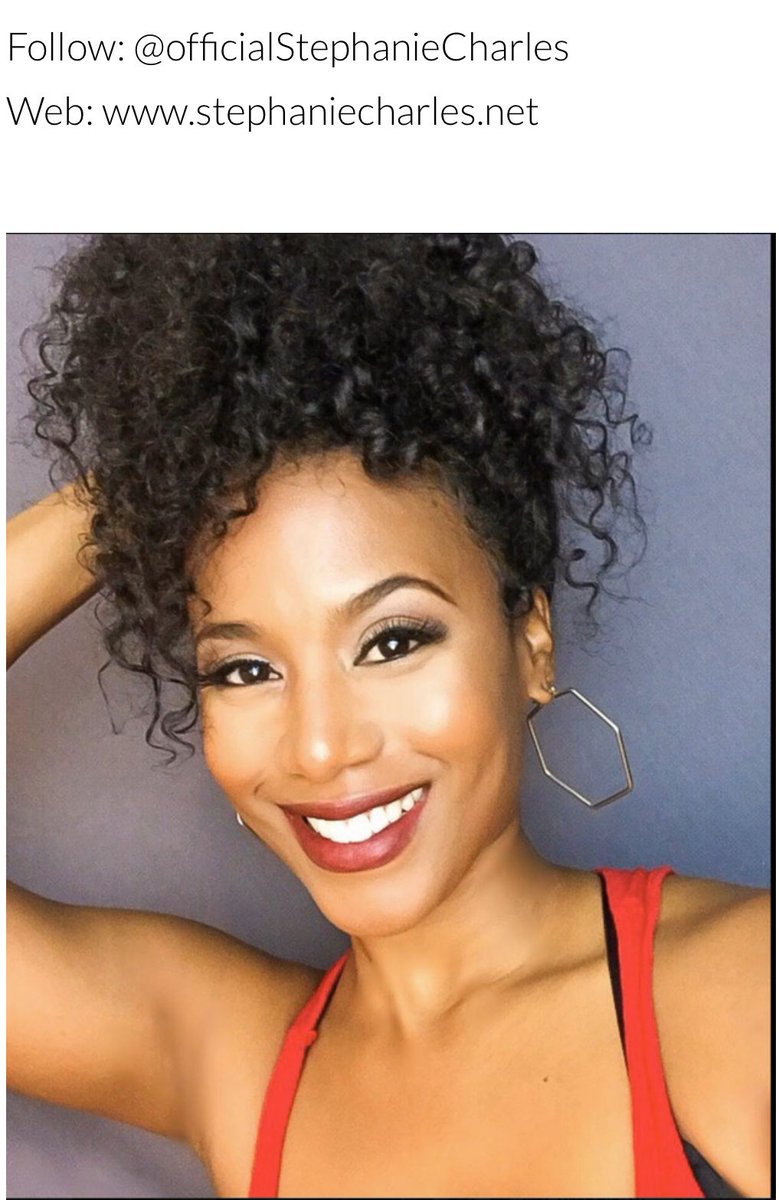 stephcharles3's tweet photo. @ashbeezybreezy thank you for this wonderful interview 💜 #ashsaidit #ashsaiditdaily #RuthlessBETPlus #RUTHLESS 
https://t.co/TlTfvFaxbE 
Full podcast interview 💜💜 https://t.co/8OWX4Ycc6o