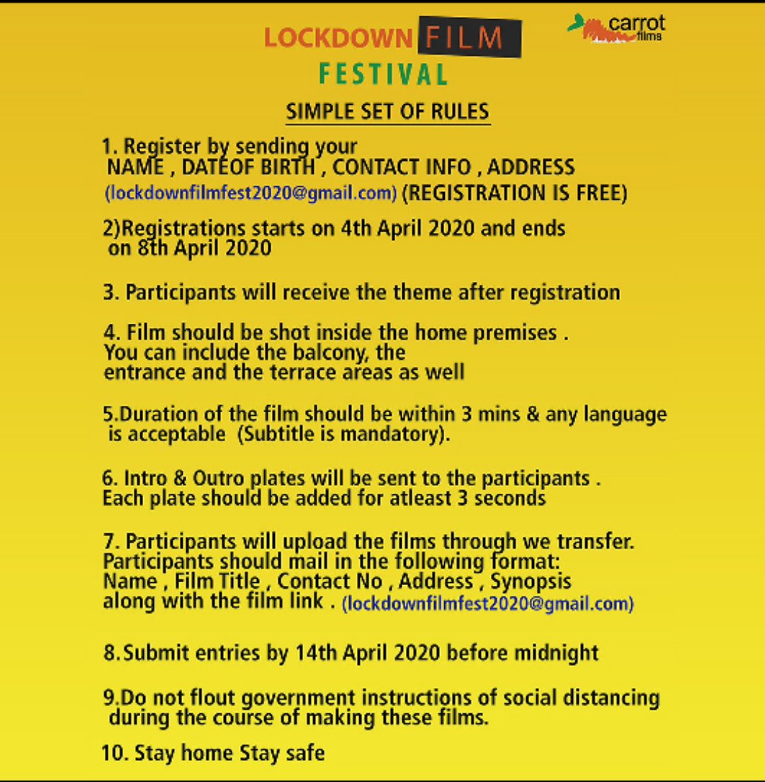 Swarnendu Bose tweet media