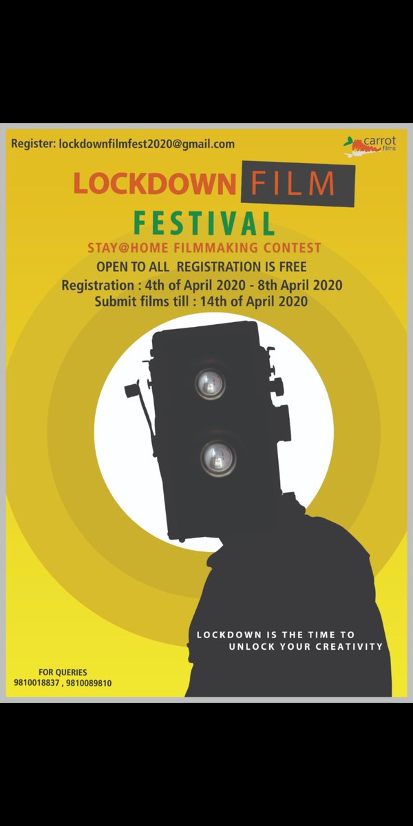 Swarnendu Bose tweet media