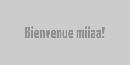 Rap2puriste's tweet photo. mimimimiiiaaa merci pour le suivi ! Tu connais https://t.co/4I0CZ1CphO ? https://t.co/IYZbyvxXYY