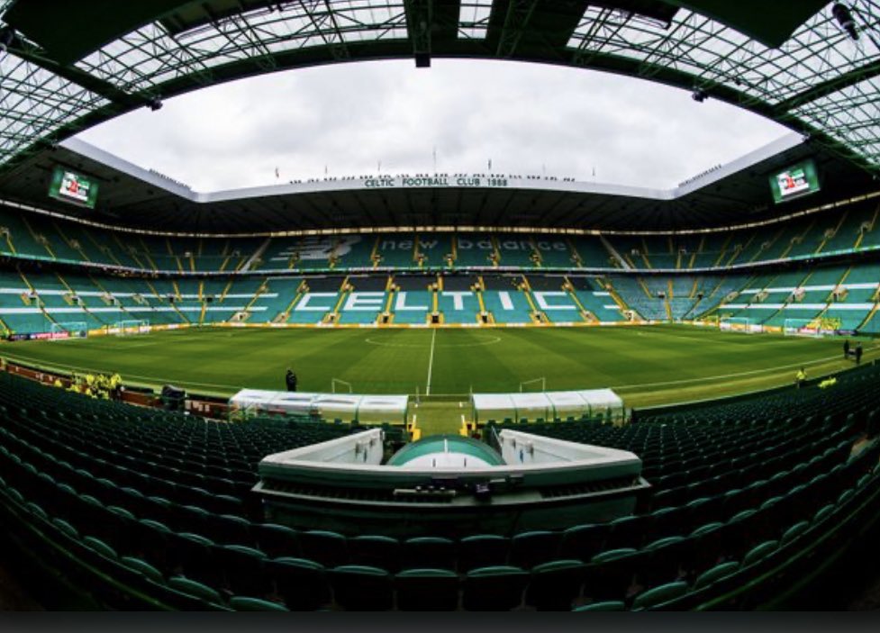 sfl_rangers tweet picture