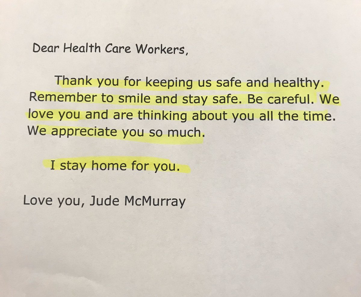 Kristy Huffman tweet media