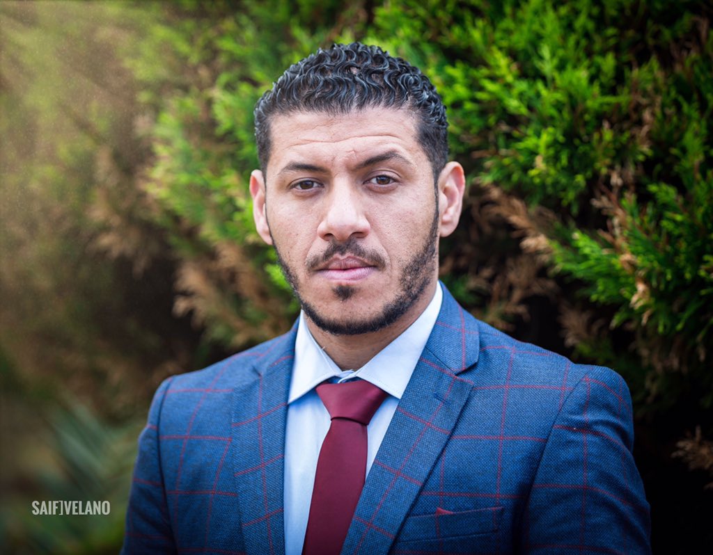 saifvelano07's tweet photo. #light_art
#saif_velano #photography
#natural_light by #sun #model #portrait #libya #picoftheday #photooftheday #canon #derna #Benghazi #Tripoli #libyan #photographer #SUITS https://t.co/vtABbwwHSd