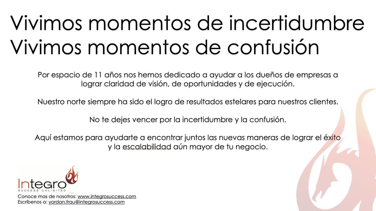 Jaime Yordán-Frau (@jaimeyordanfrau) on Twitter photo 