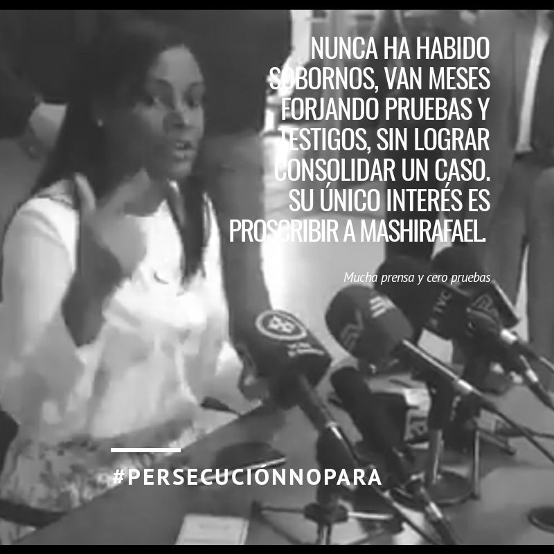 SalomonTorresEc's tweet photo. Cuando no hay justicia, todo esta permitido..  No podemos permitir que sigan destruyendo la patria por odio a un gran hombre.@EdisonChasi @EstebanMeloG @MashiRafael @CompromisoRC5 @VanessaFreireV5 @virgiliohernand @RicardoPatinoEC https://t.co/i1jYyr66KU