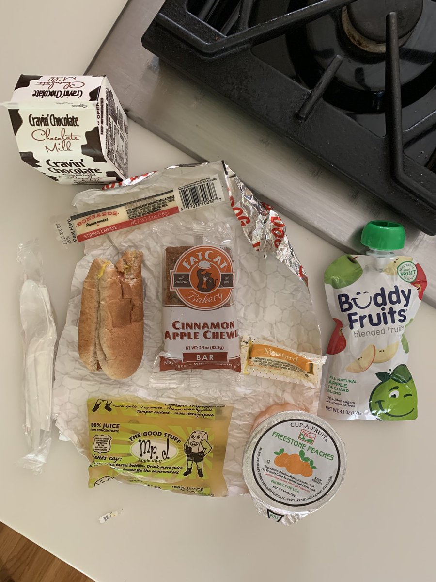 Apple Juice ubicaciondepersonas.cdmx.gob.mx