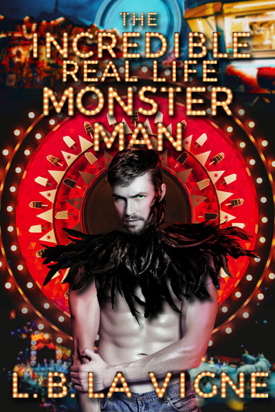 Deep_Desires's tweet photo. When the monster boy you're nursing back to health turns out to have certain... needs that make your stomach all warm and tingly, maybe the right choice is to walk away and let someone else handle it. If so, Mikey did *not* make the right choice.

#SSRTG #gayerotica https://t.co/ZSLMZj3k9S