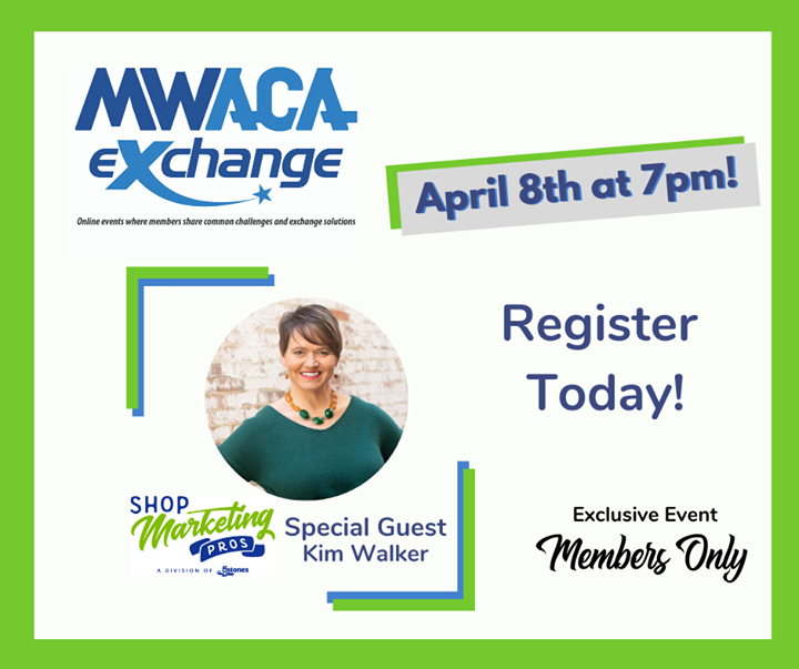 Midwest Auto Care Alliance tweet media