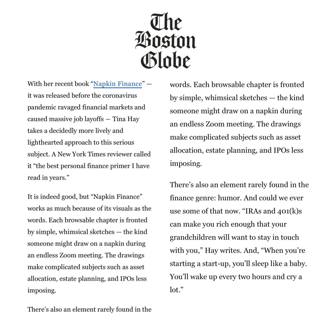 Words Starting With Element لم يسبق له مثيل الصور Tier3 Xyz