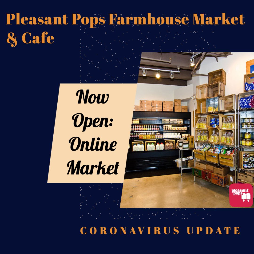 Pleasant Pops tweet media