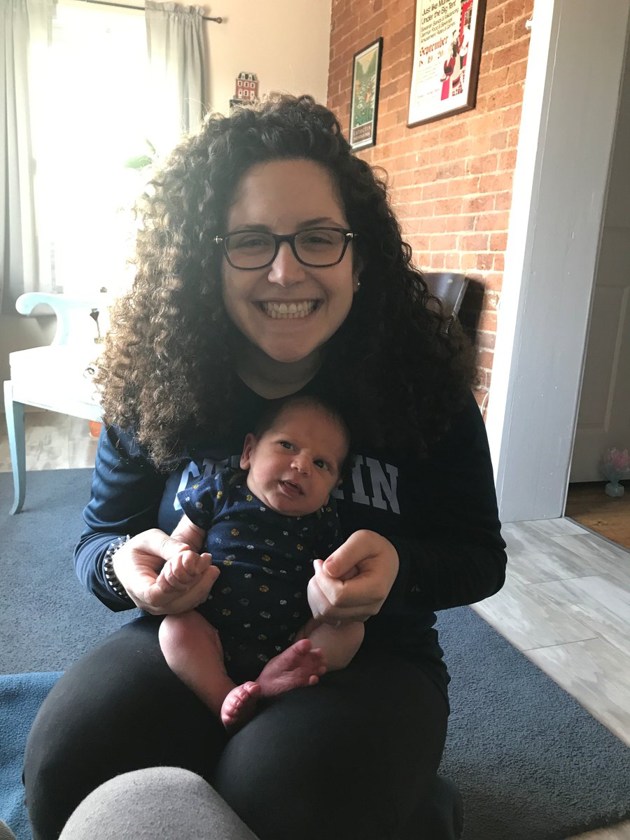 Olivia Aungst (@fcpselaaungst) on Twitter photo Happy 1st day of Virtual Spirit Week, <a href="/CatoctinHS/">Catoctin High School</a> ! Miss seeing everyone in person. We're celebrating all the great sports we cannot wait to return to soon at CHS! #ItsAGreatDayToBeACougar Happy 1st day of Virtual Spirit Week, <a href="/CatoctinHS/">Catoctin High School</a> ! Miss seeing everyone in person. We're celebrating all the great sports we cannot wait to return to soon at CHS! #ItsAGreatDayToBeACougar