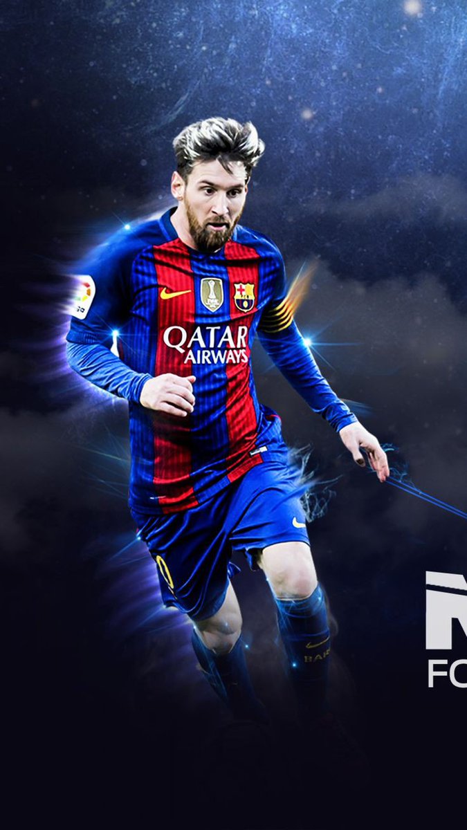 ecris_le_tien's tweet photo. L’histoire du football ⚽ :
Officiellement, le football naquit en 1863 ; date à laquelle "The football Association", regroupant les clubs de Londres et de sa région fut mis sur pied. Il est la première association de football.
#Leumine 👇👇 https://t.co/iEVeVHkzGT