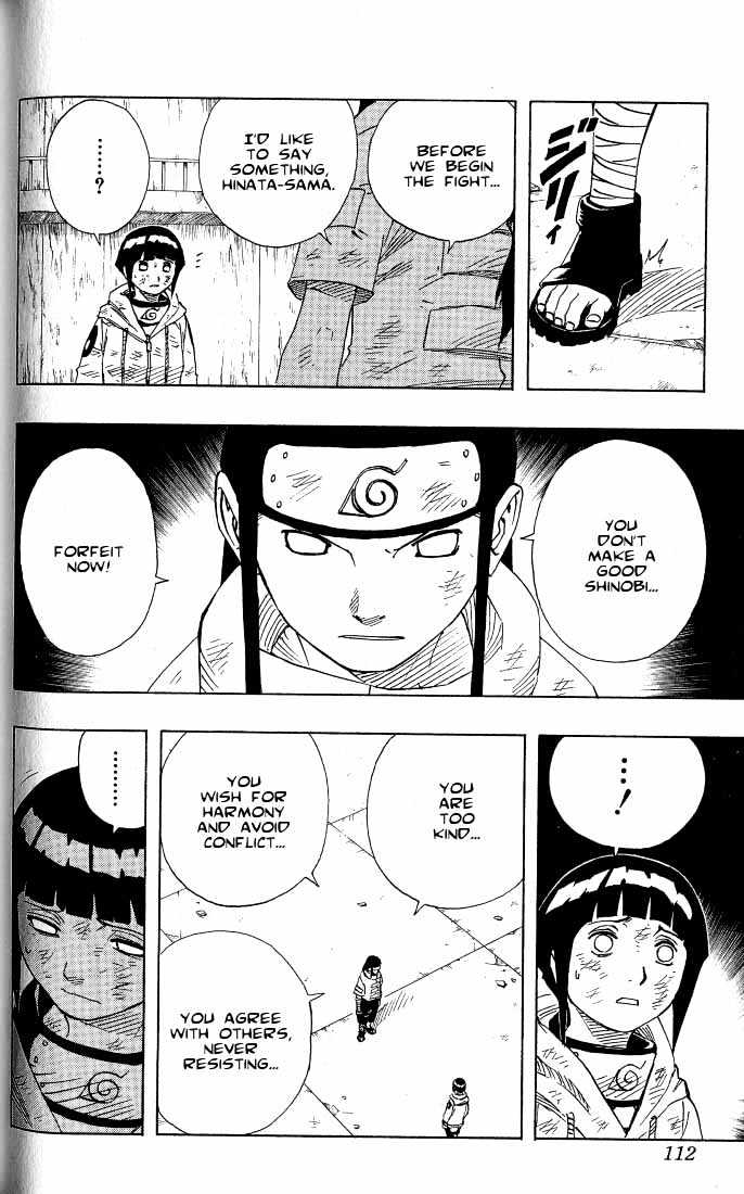 Which made me ship her with Naruto even more. But with Hinata, she was deemed a lost cause by her OWN FATHER. Call me crazy but I don& #39;t think you& #39;re helping your child& #39;s mentality by calling them a loser. And her cousin(who she considered as her brother)didn& #39;t help either.