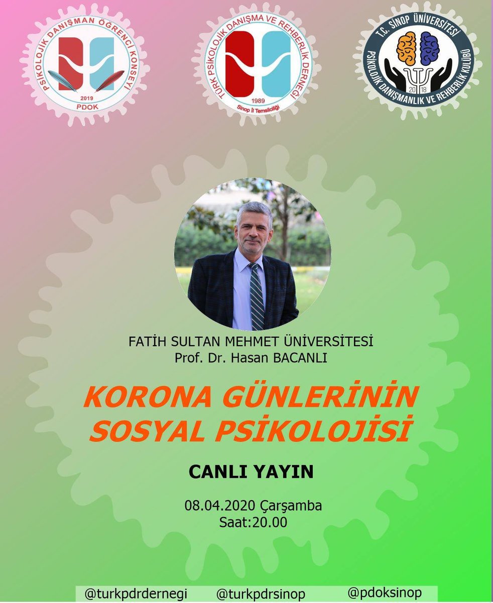 Hasan BACANLI (@hbacanli) on Twitter photo 