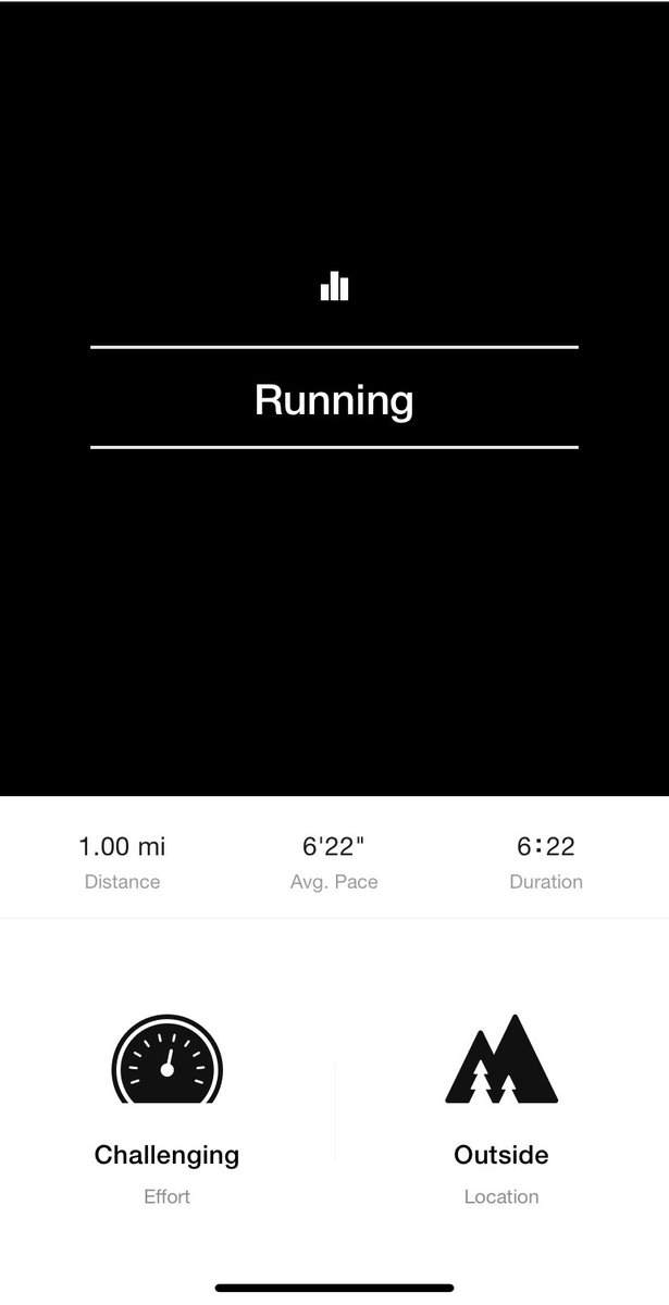 One down! <a href="/Miaballer13/">Amelia_Ferguson13</a> <a href="/CurryFam01/">Curry Fam01</a> <a href="/Militantcentral/">JBS Central</a>