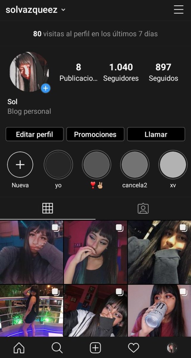 c90c90c90ta's tweet photo. ya que estoy en modo spam ese es mi ig https://t.co/71An8PNWOp