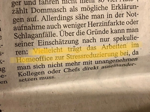 Albrecht Selge tweet media