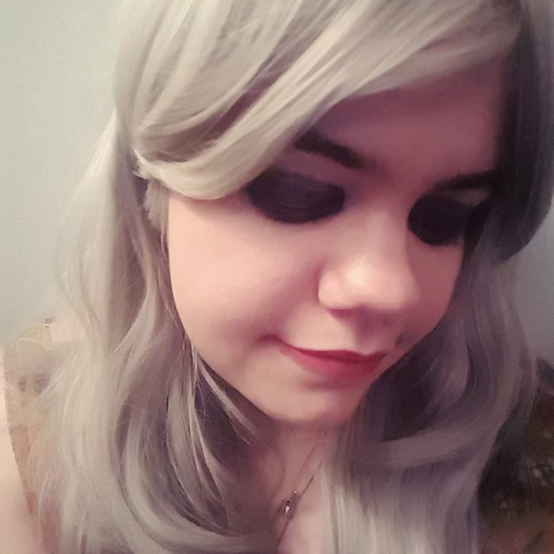 xCandyxLoox's tweet photo. Would you swipe me right?
Knowing I'm a evil &amp; sadistic findomme.
And the only thing I want from you is your money! 😈🤑

~ findom | femdom | Dominatrix | findombrat ~ https://t.co/RRcqgvNUYp