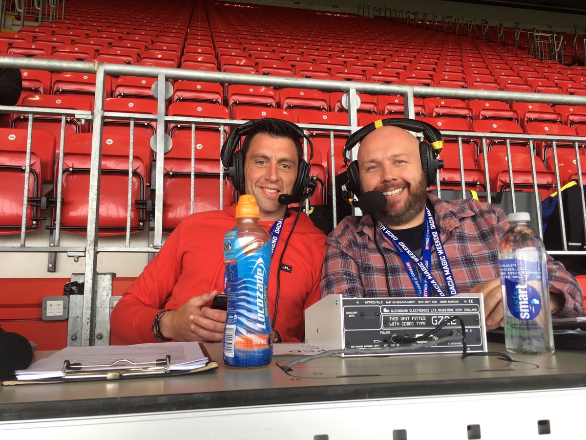 ⁦<a href="/RichardStead/">Richard Stead</a>⁩ there you go Bossman 👊🏼👌🏻