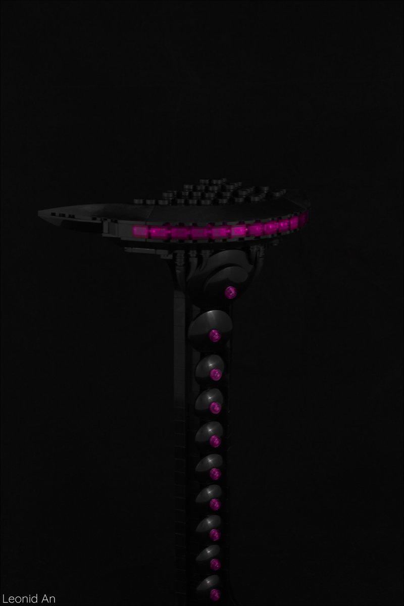 Dispatcher.
flic.kr/p/2iMD2dR
06.04.2020.