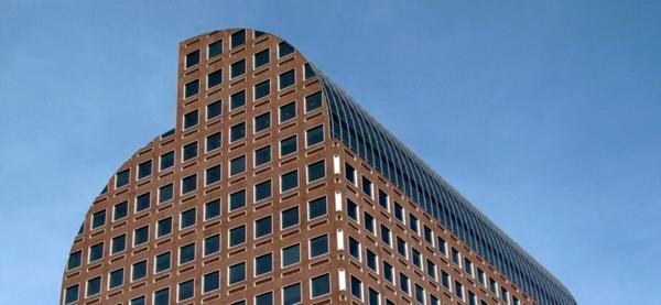 denverarchfound's tweet photo. Happy Monday! This week’s LEGO challenge is the Wells Fargo Building, aka Cash Register Building.🏢Don’t forget to send your kid’s creation to us at hello@denverarchitecture.org and we’ll share it here.
#LEGOs #cashregisterbuilding #LEGOchallenge #designwithlegos #buildwithlegos https://t.co/bFywF8byAg