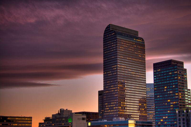 denverarchfound's tweet photo. Happy Monday! This week’s LEGO challenge is the Wells Fargo Building, aka Cash Register Building.🏢Don’t forget to send your kid’s creation to us at hello@denverarchitecture.org and we’ll share it here.
#LEGOs #cashregisterbuilding #LEGOchallenge #designwithlegos #buildwithlegos https://t.co/bFywF8byAg