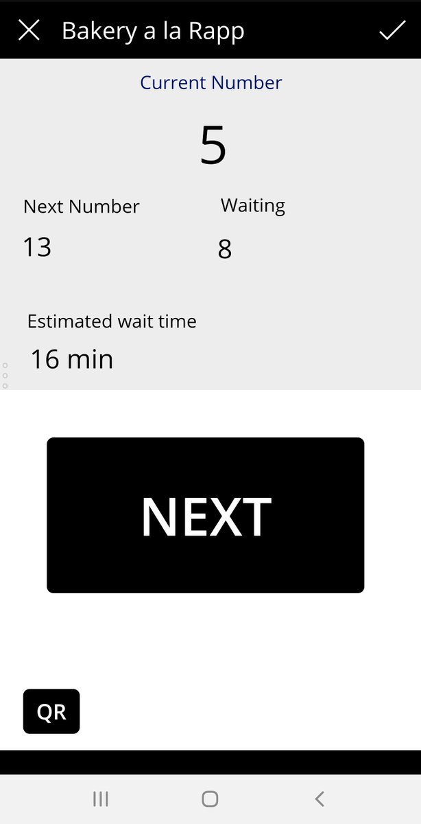 Jonas Rapp ᴹᴠᴾ 🇸🇪 tweet media