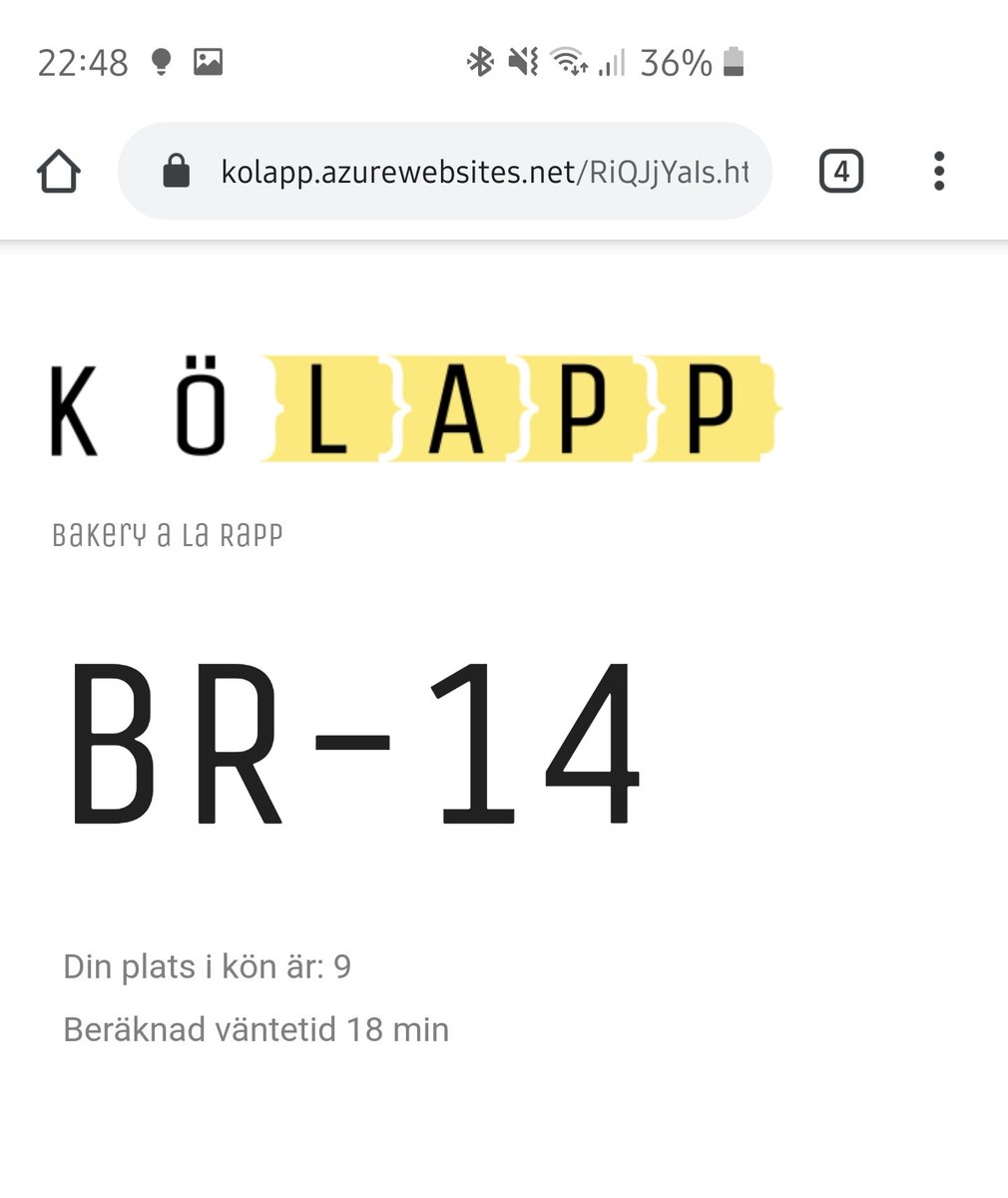 Jonas Rapp ᴹᴠᴾ 🇸🇪 tweet media