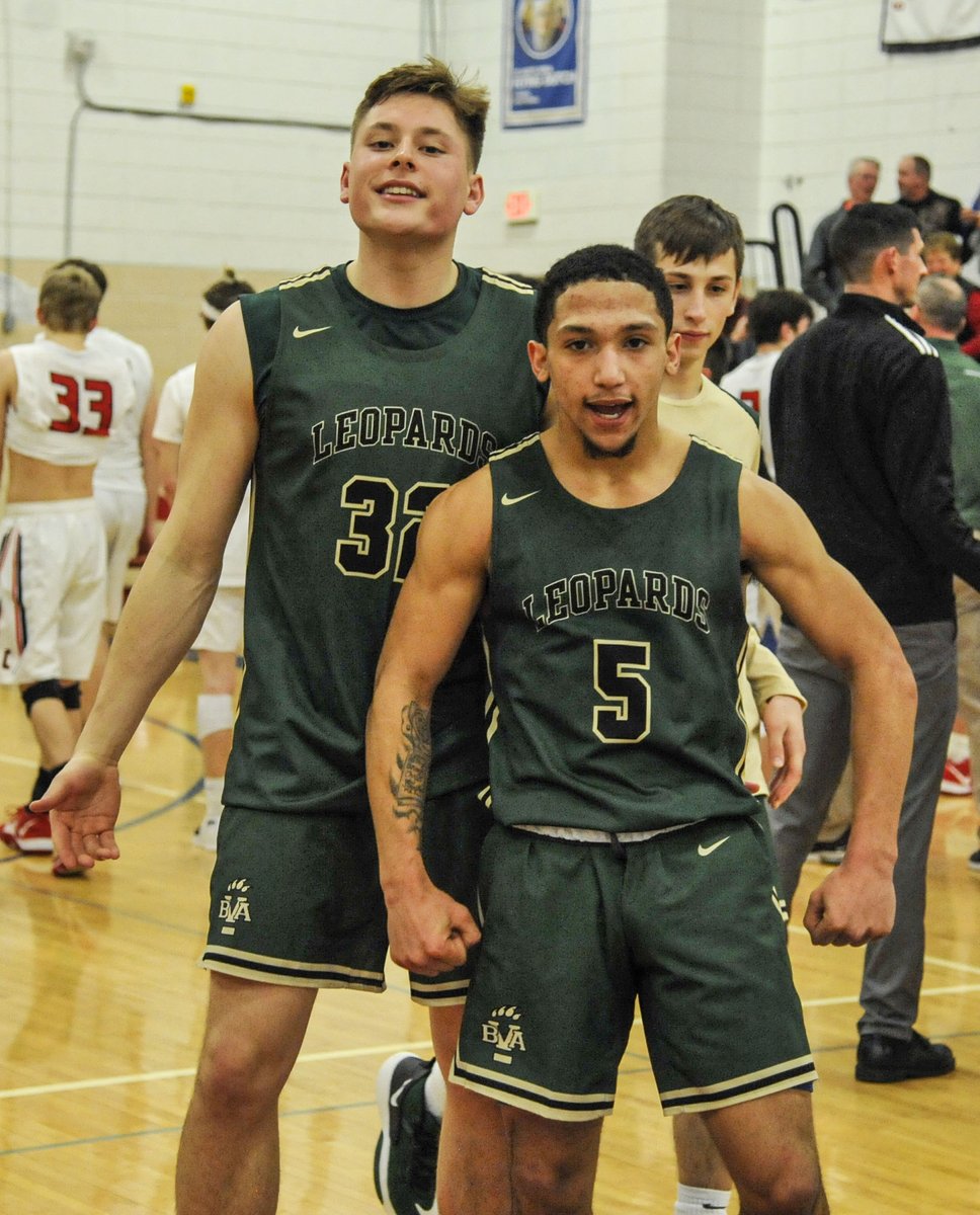 MVI_sports's tweet photo. Wishing a Happy National Student-Athlete Day to all of our dedicated competitors in the Mon Valley. 
#MVIsports https://t.co/2SsBLepsjj