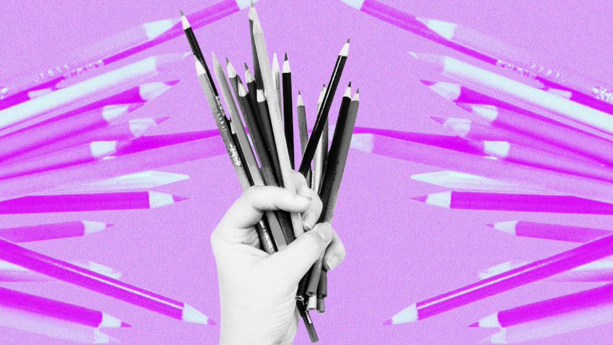 CuriousGayle's tweet image. This week’s best ways to #upskill and get #credentialed online during coronavirus buff.ly/2UQyt81