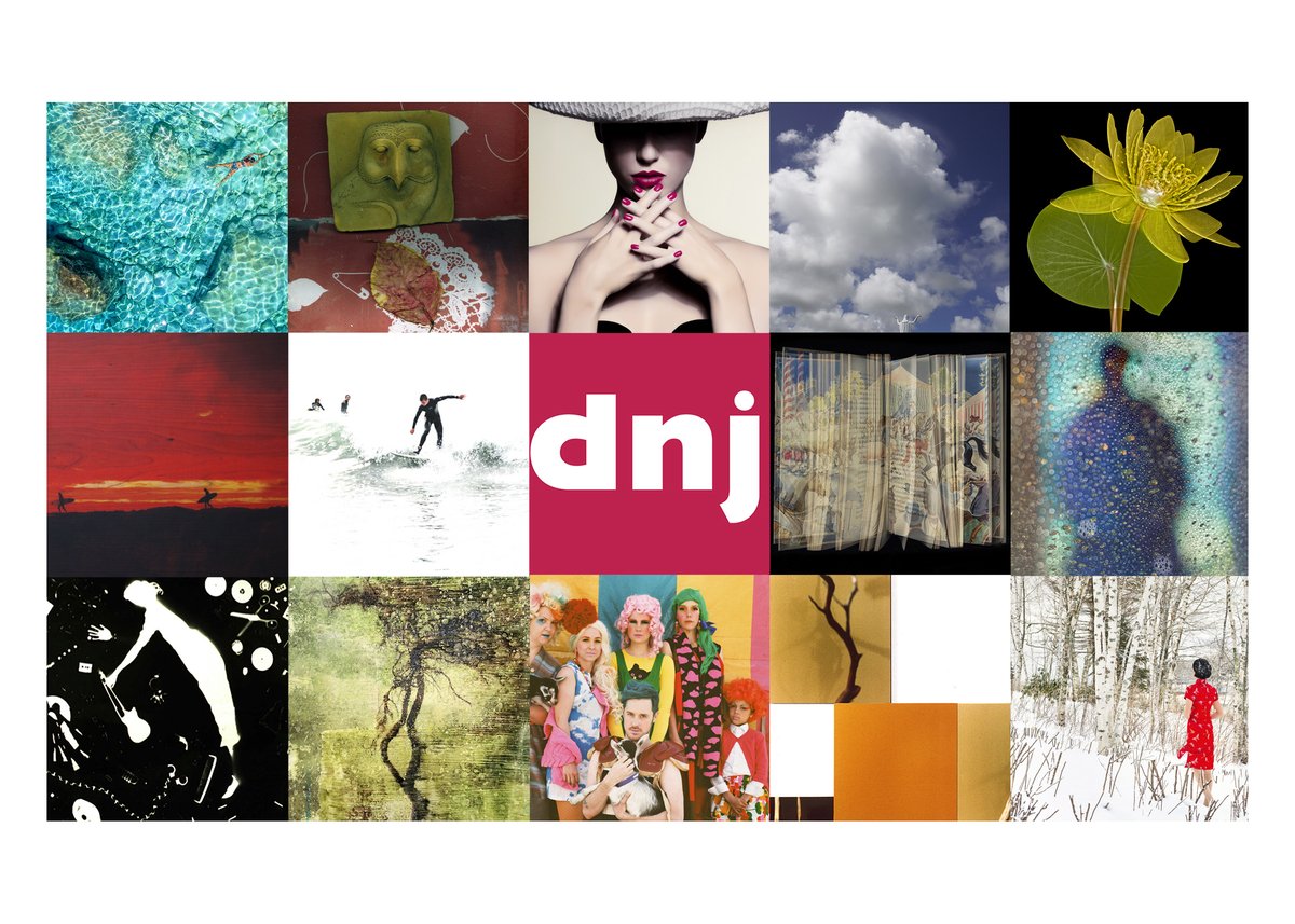 dnjgallery's tweet photo. WE ARE NOW ON 1ST DIBS - https://t.co/GWsN7gRbR8 https://t.co/1TjHzLTdzV