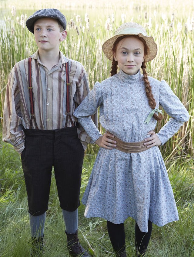 saveawae24's tweet photo. So I just watched the 2016 version of aogg and not to be rude but wtf #renewannewithane #notmygilbert #notmyanne https://t.co/bdEx5GSdCq