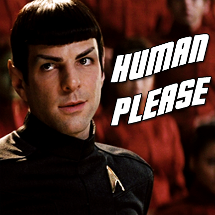 Iam_Spock's tweet photo. #Spock #ZacharyQuinto #KelvinTimeline #HumanPlease https://t.co/OuRK4FK6f4