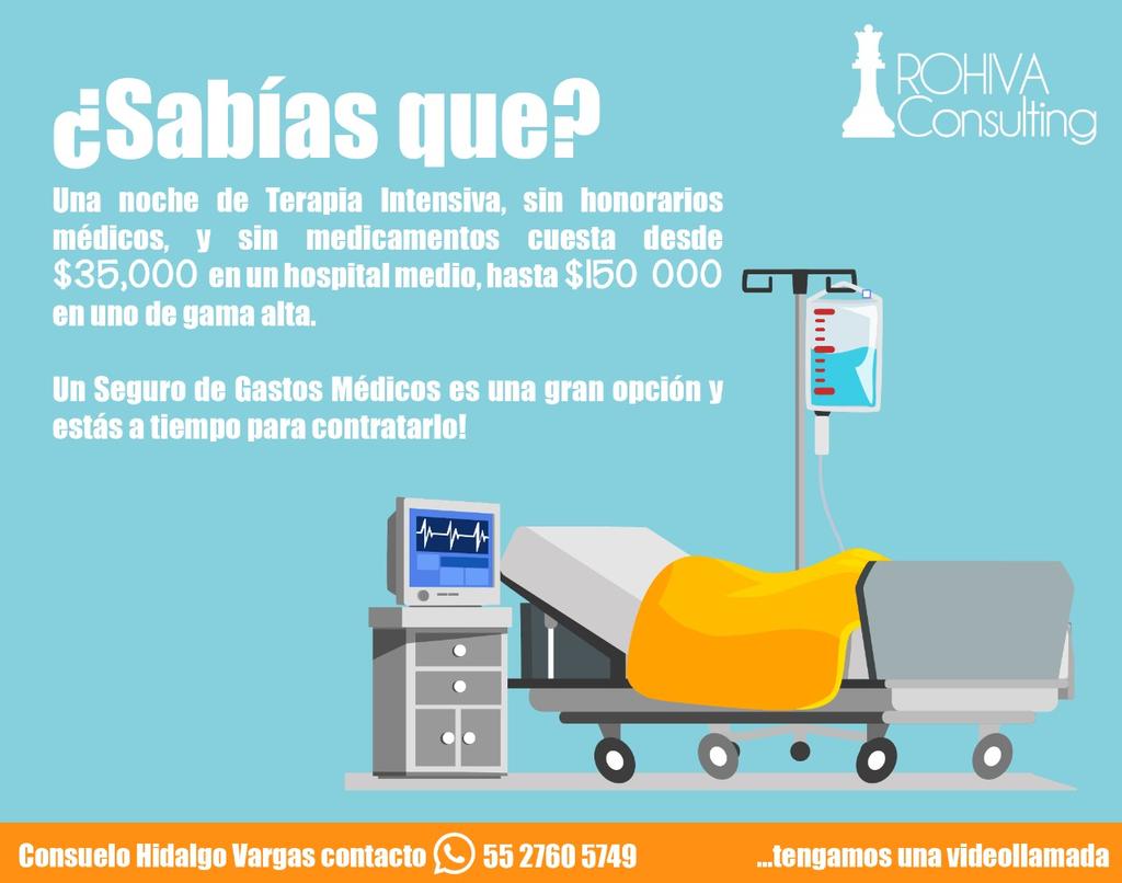 Consue_Hidalgo's tweet image. #QuédateEnCasa #YoTeAsesoro #SiSonSegurosEsConmigo