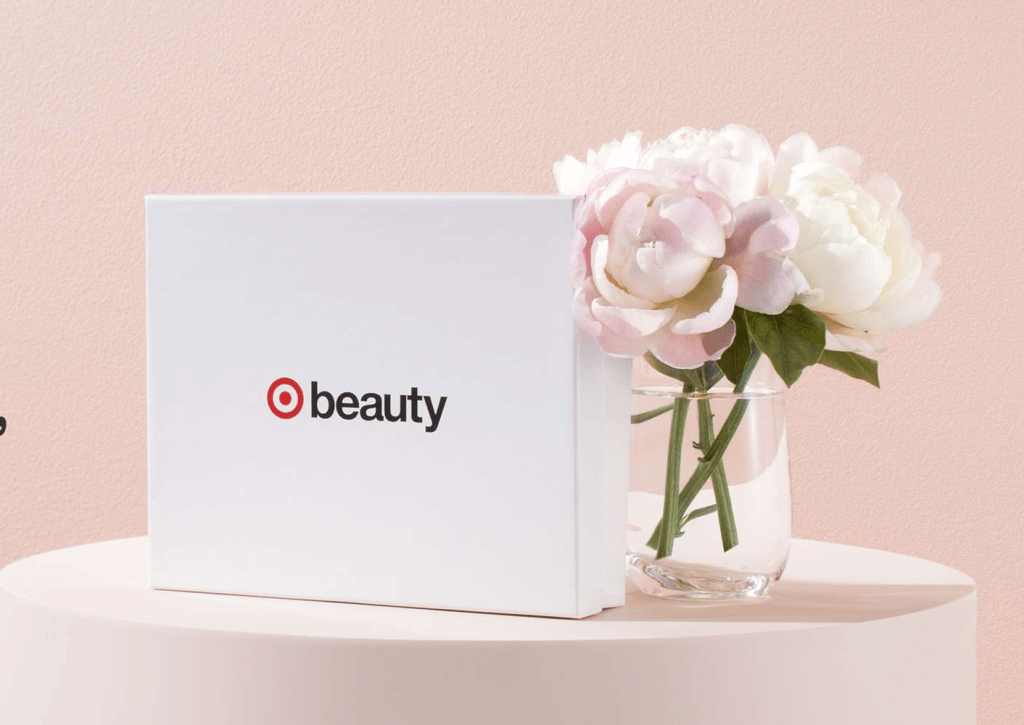 MSA_reviews's tweet photo. April 2020 Target Beauty Box - Available Now! #target #targetbeautybox https://t.co/vmU6e6bXNY https://t.co/sxyv4Xlhtu
