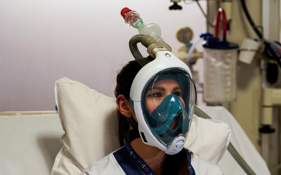 French Tech Guyane tweet media