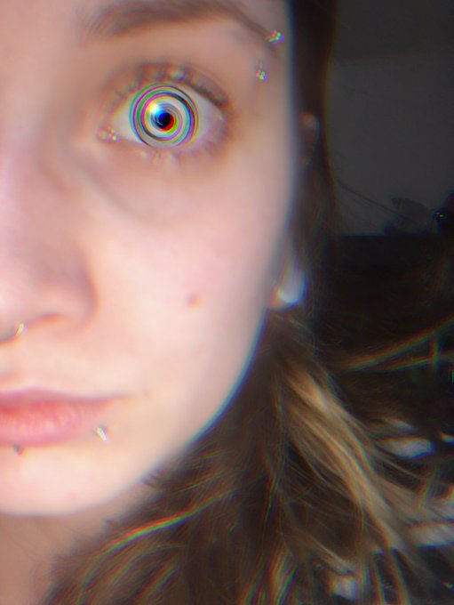 No longer replying to DMs on this account. https://t.co/nW8GUVOL3M<a href="/tag/onlyfans"class="tags"><span>#onlyfans</span></a>