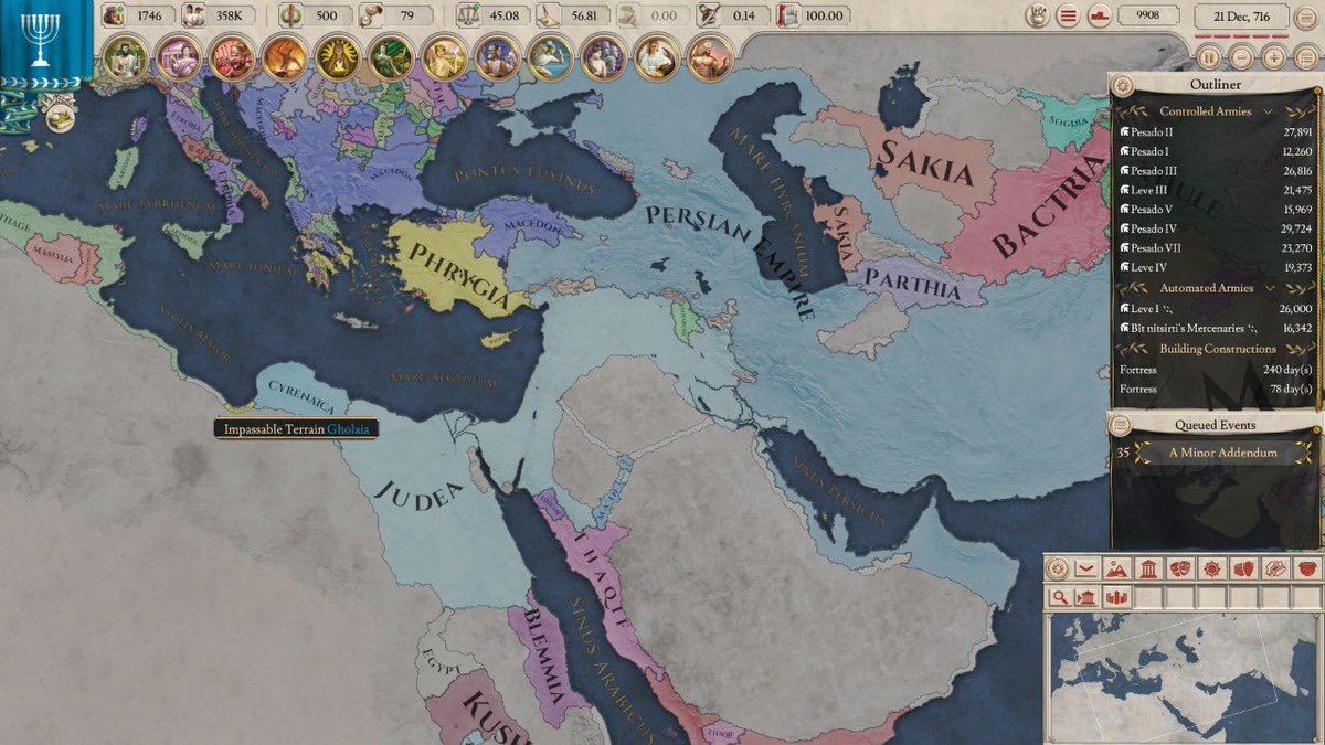 ASallzz's tweet photo. @gameimperator @PdxInteractive 😎 https://t.co/nX3PEhMv8A