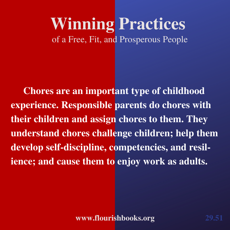 markbitz's tweet photo. #entrepreneur #books #success #culture #winning #practices #motivation #inspiration https://t.co/bgNqnT4cFg
