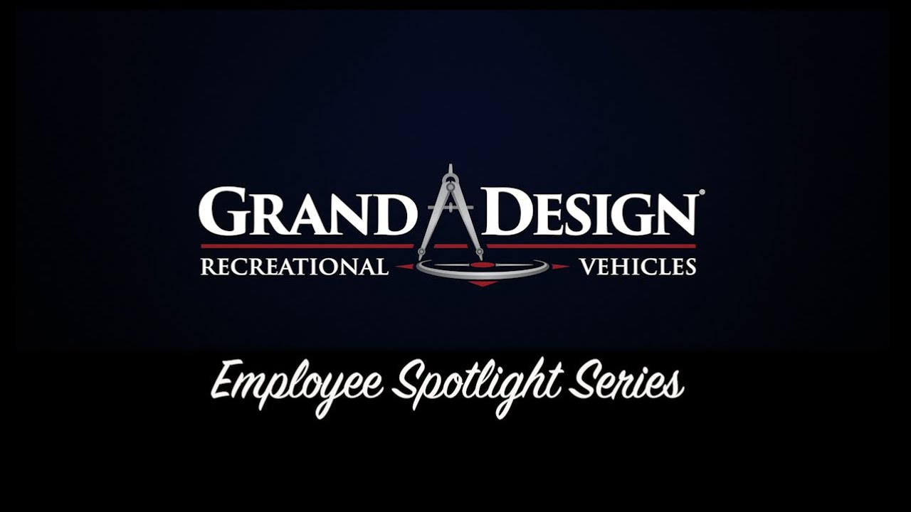 Grand Design RV on Twitter: 