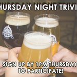 Photo by Compass Rose Brewery (@compassrosebrew)