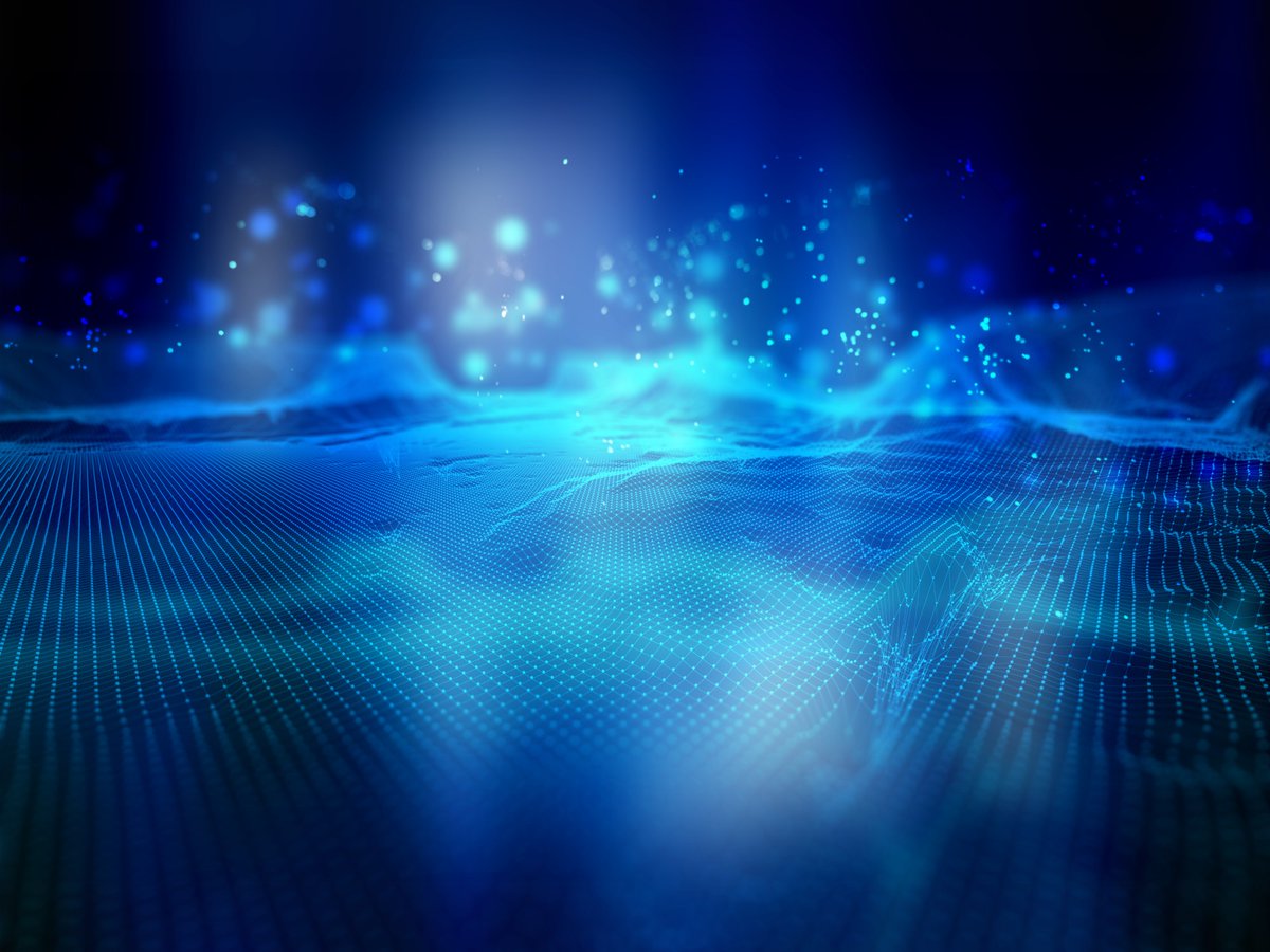 Ibexlabs's tweet image. One of the most exciting updates about #AmazonElasticsearch is its support for Virtual Private Clouds. Discover more here: ed.gr/b33in
#Elasticsearchservice #VPC #VPN #AmazonElasticsearchService #AWS