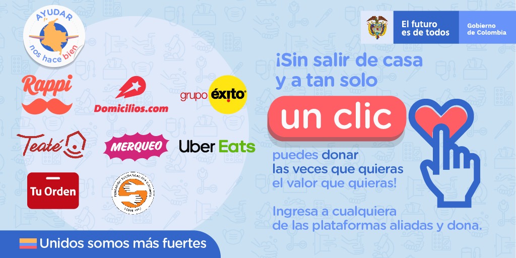 Industria Digital MINTIC tweet media