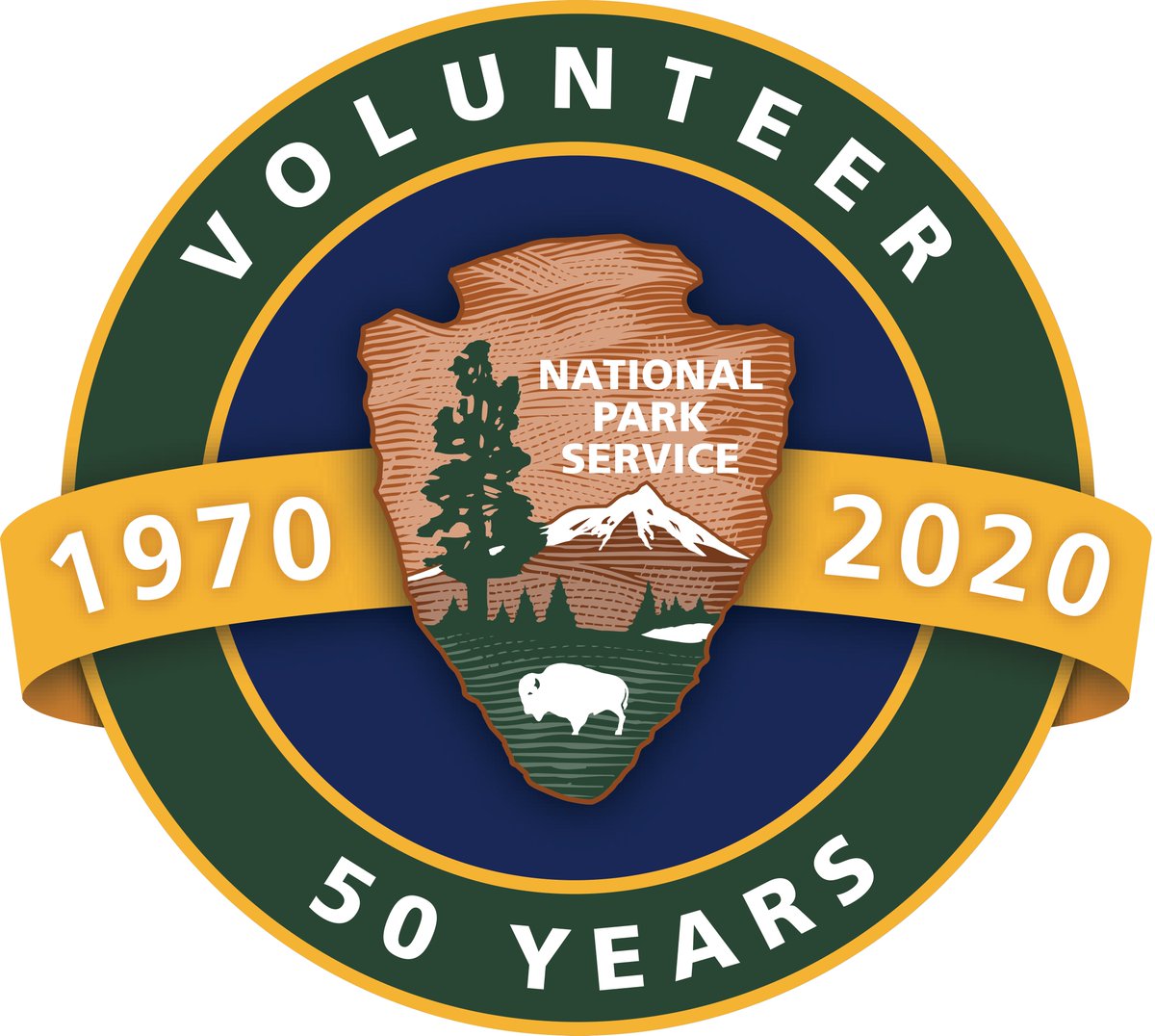 NPS SEAC tweet media