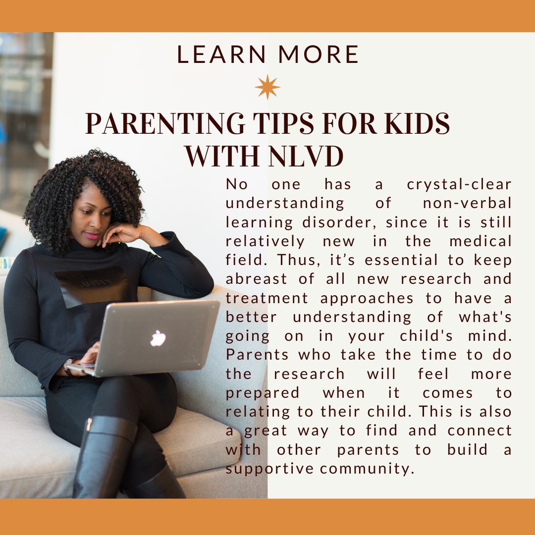 LittleThinkersC's tweet image. ow.ly/fKYH50yjIOY #NonVerbalCues #nonverbal #Nonverbalcommunication #learningtreatment #education #learning #kids #teachers #educationmatters #learningdifficulties #learningimprovement #learningdisabilities #learninganddevelopment #learningcenter #learningcurve